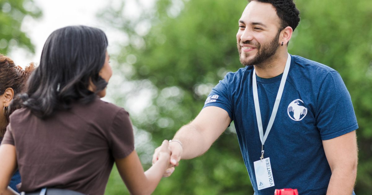 Get Involved Spanish Get Involved | Spark Kindness